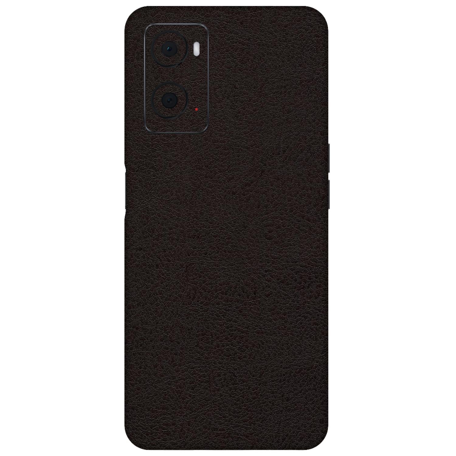 Oppo A76 Skins & Wraps