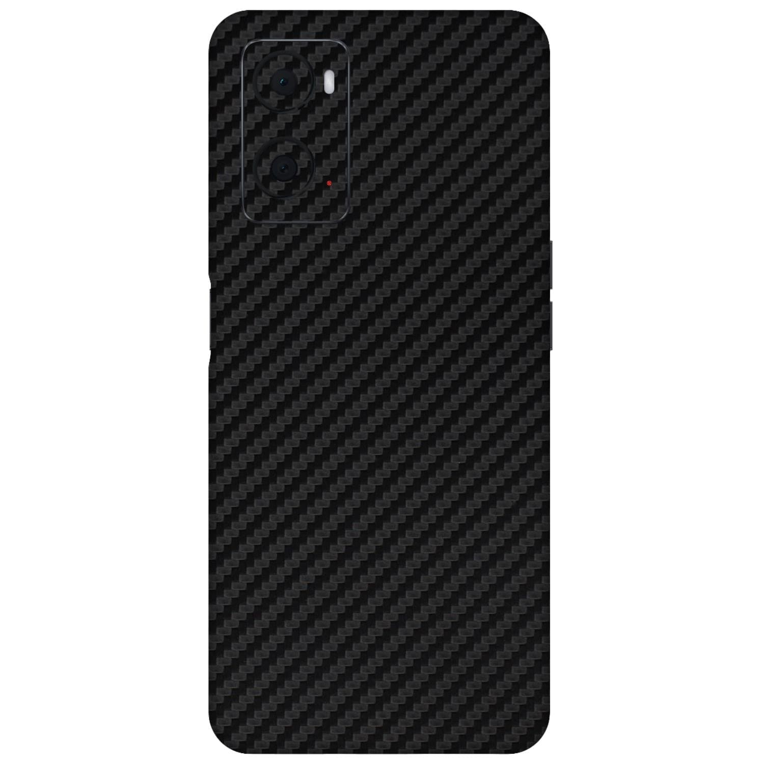 Oppo A76 Skins & Wraps