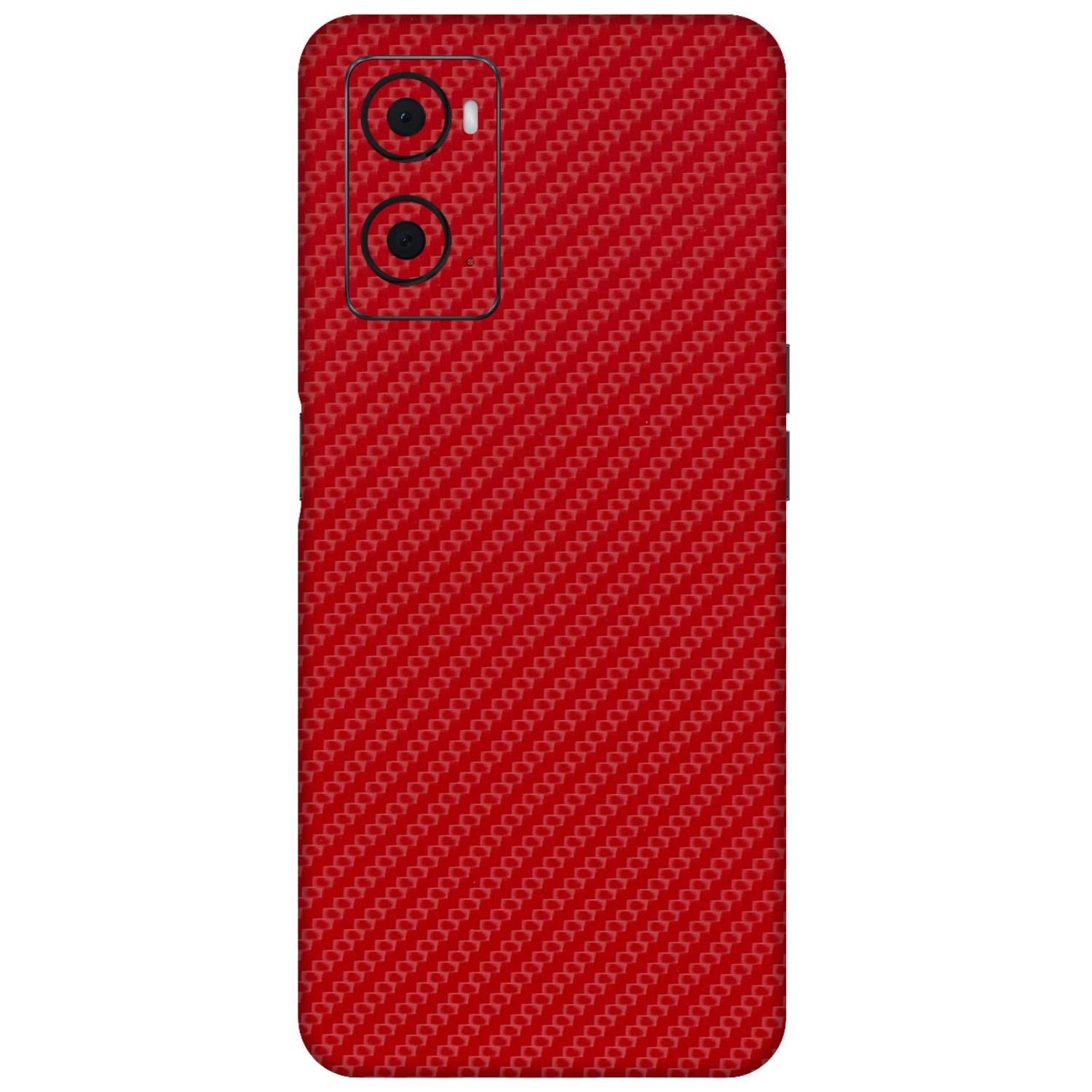 Oppo A76 Skins & Wraps