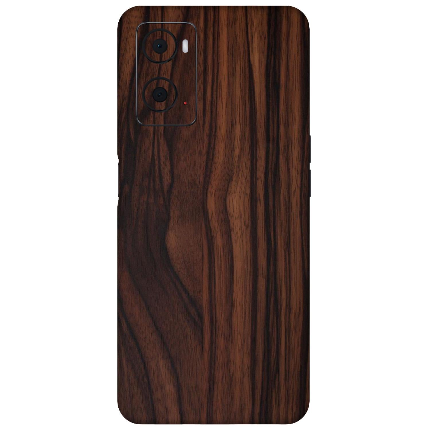Oppo A76 Skins & Wraps