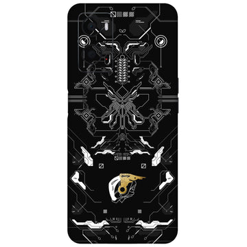 Oppo A76