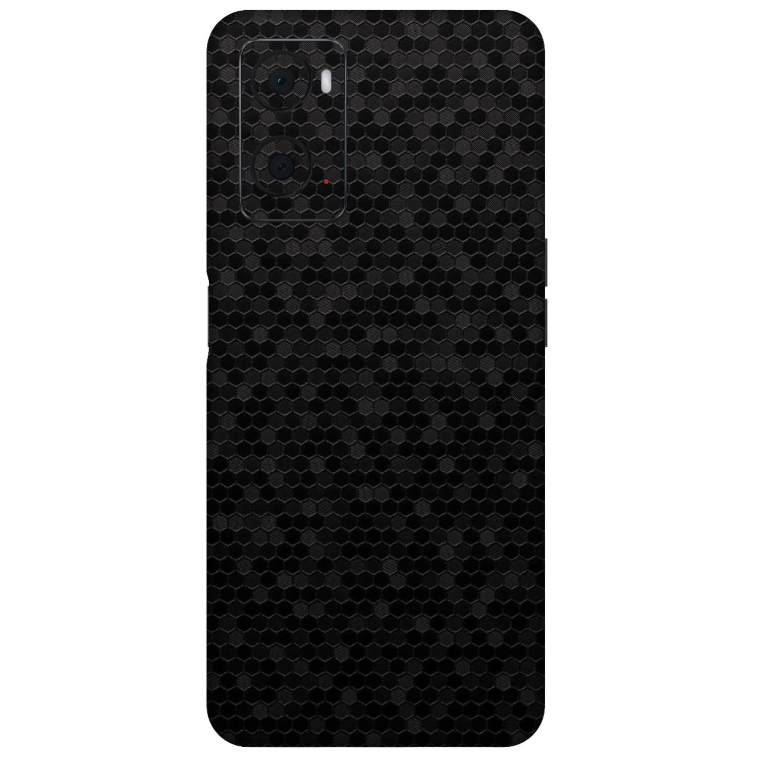 Oppo A76 Skins & Wraps