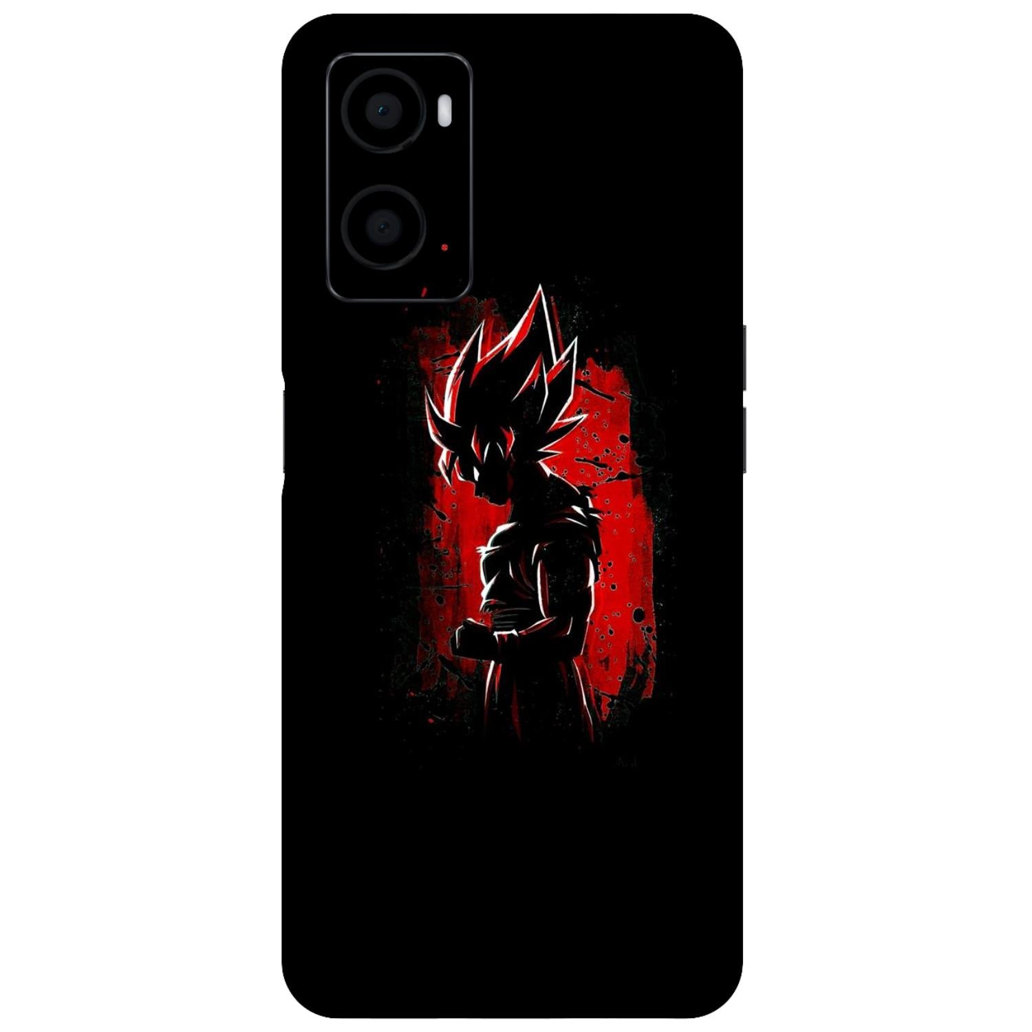 Oppo A76 Skins & Wraps