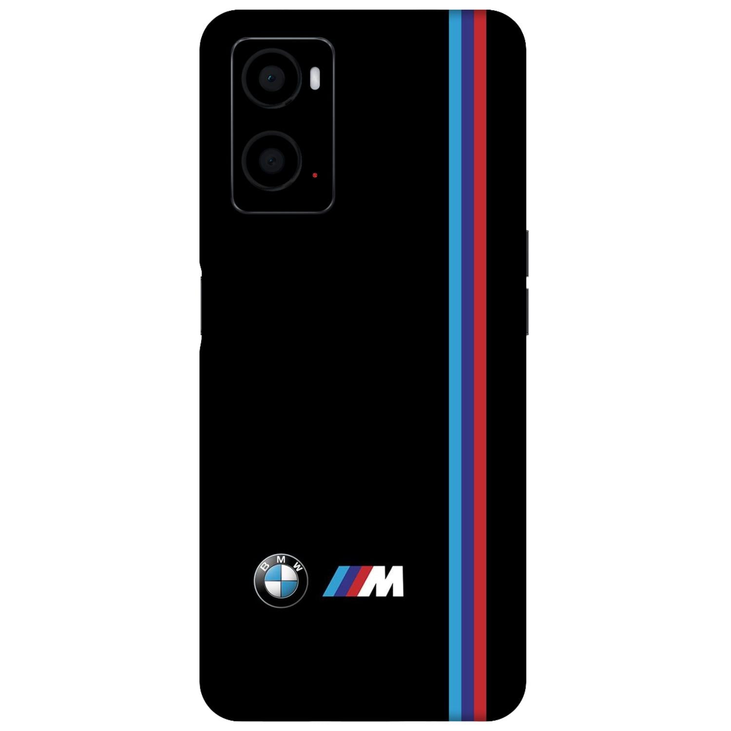 Oppo A76 Skins & Wraps