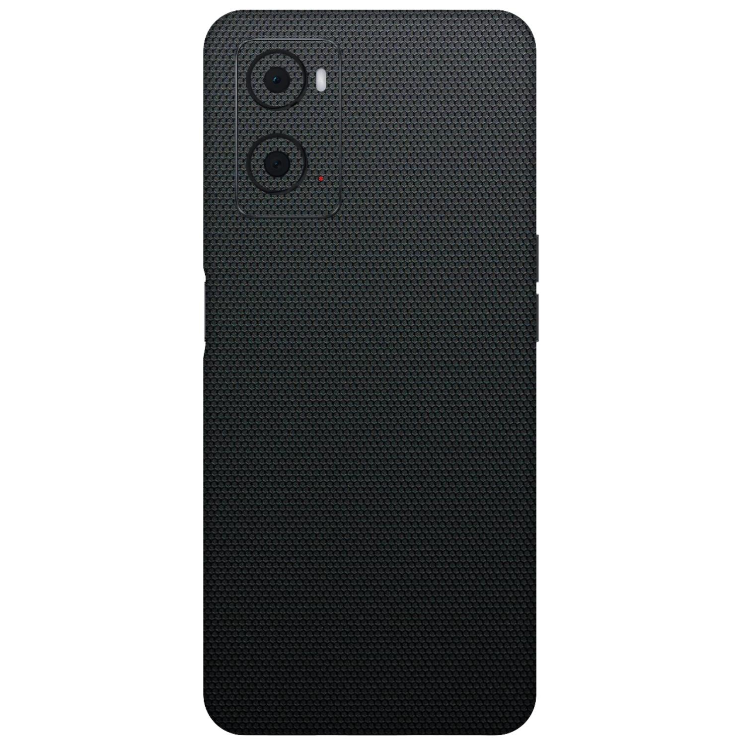 Oppo A76 Skins & Wraps