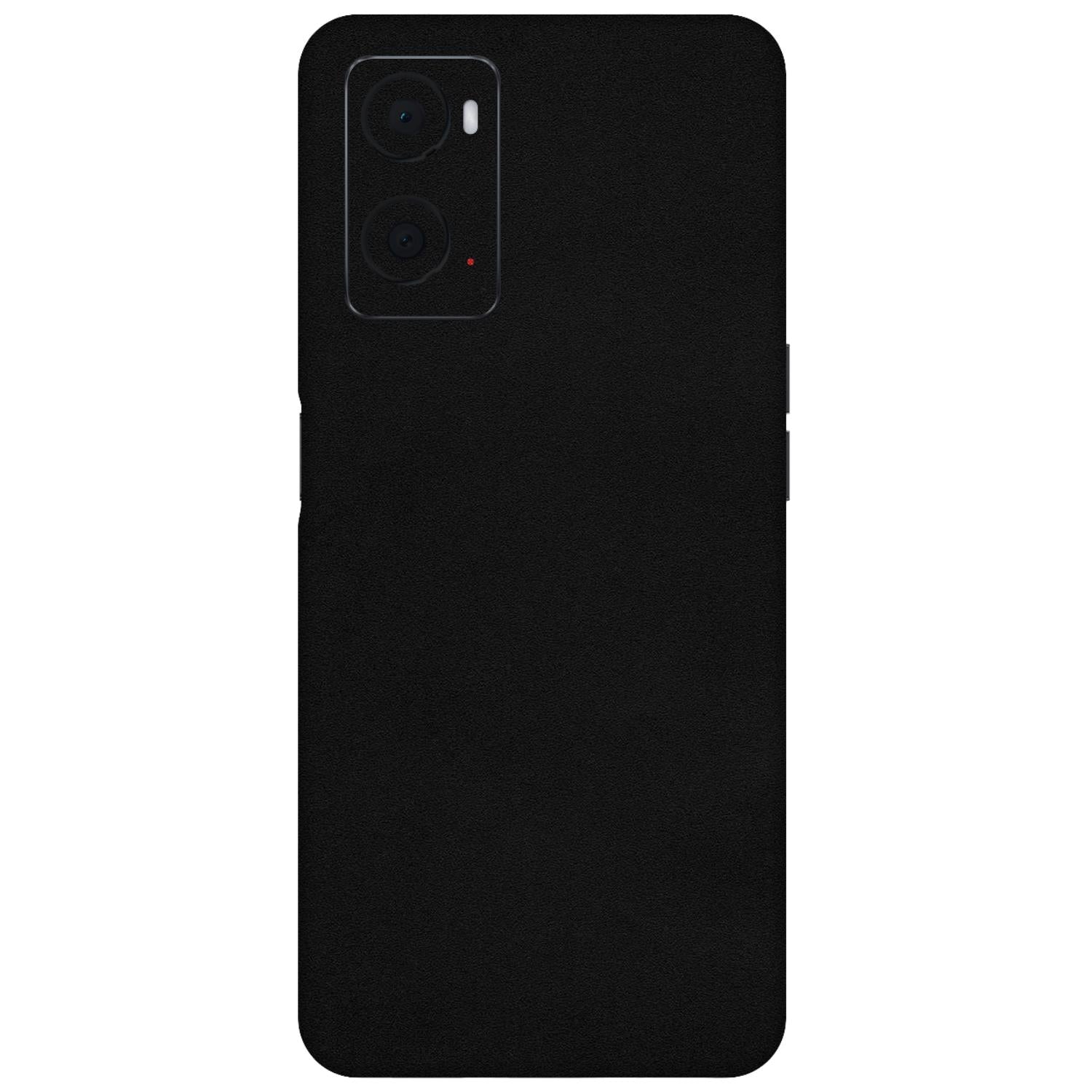 Oppo A76 Skins & Wraps