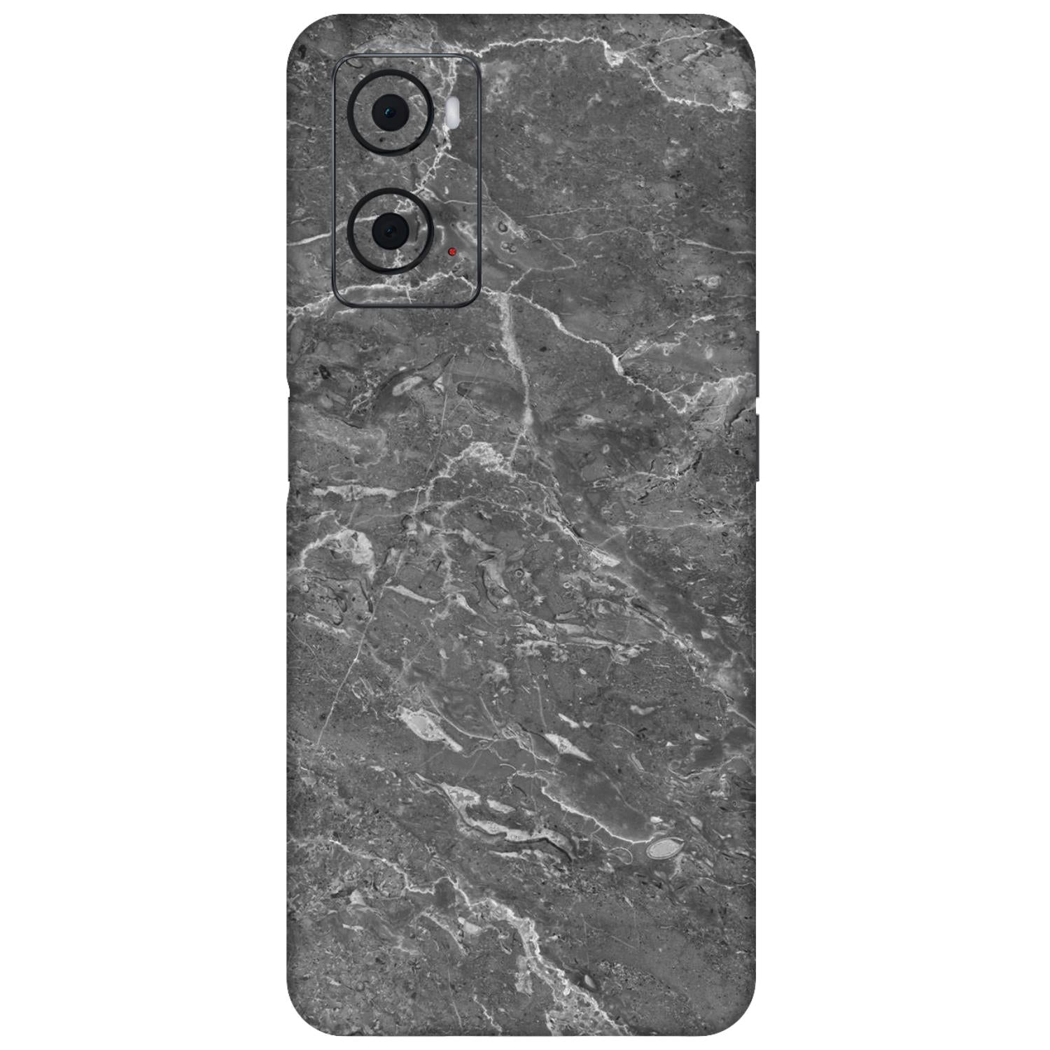 Oppo A76 Skins & Wraps