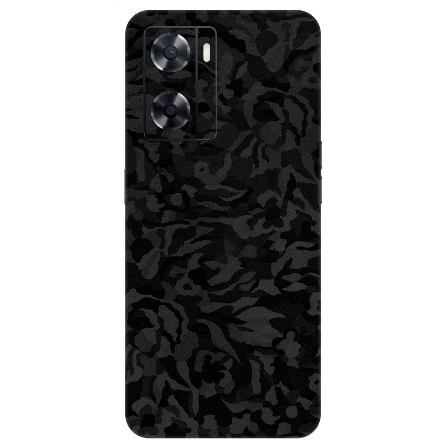 Oppo A77 (4G) Skins & Wraps