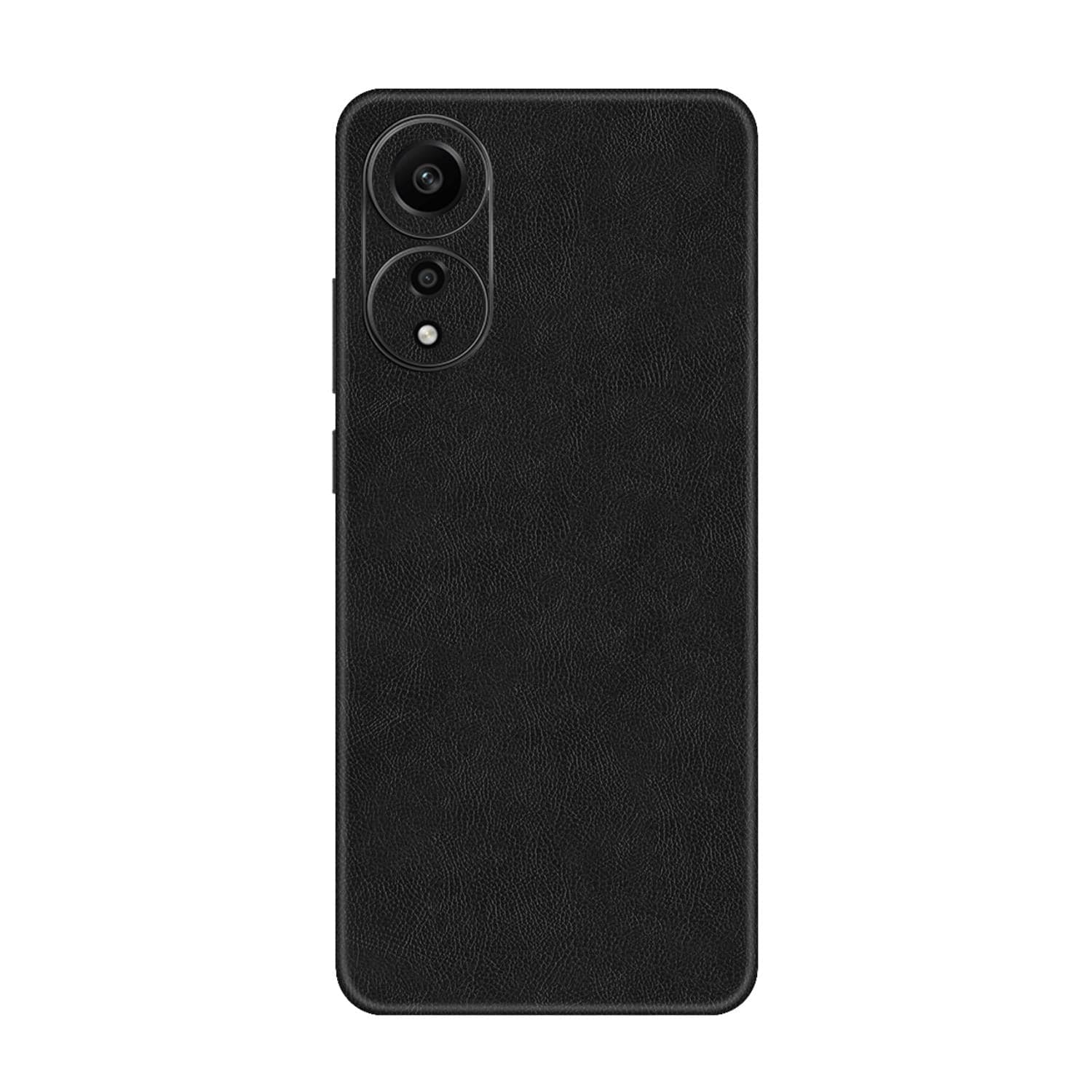 Oppo A78 (4G) Skins & Wraps