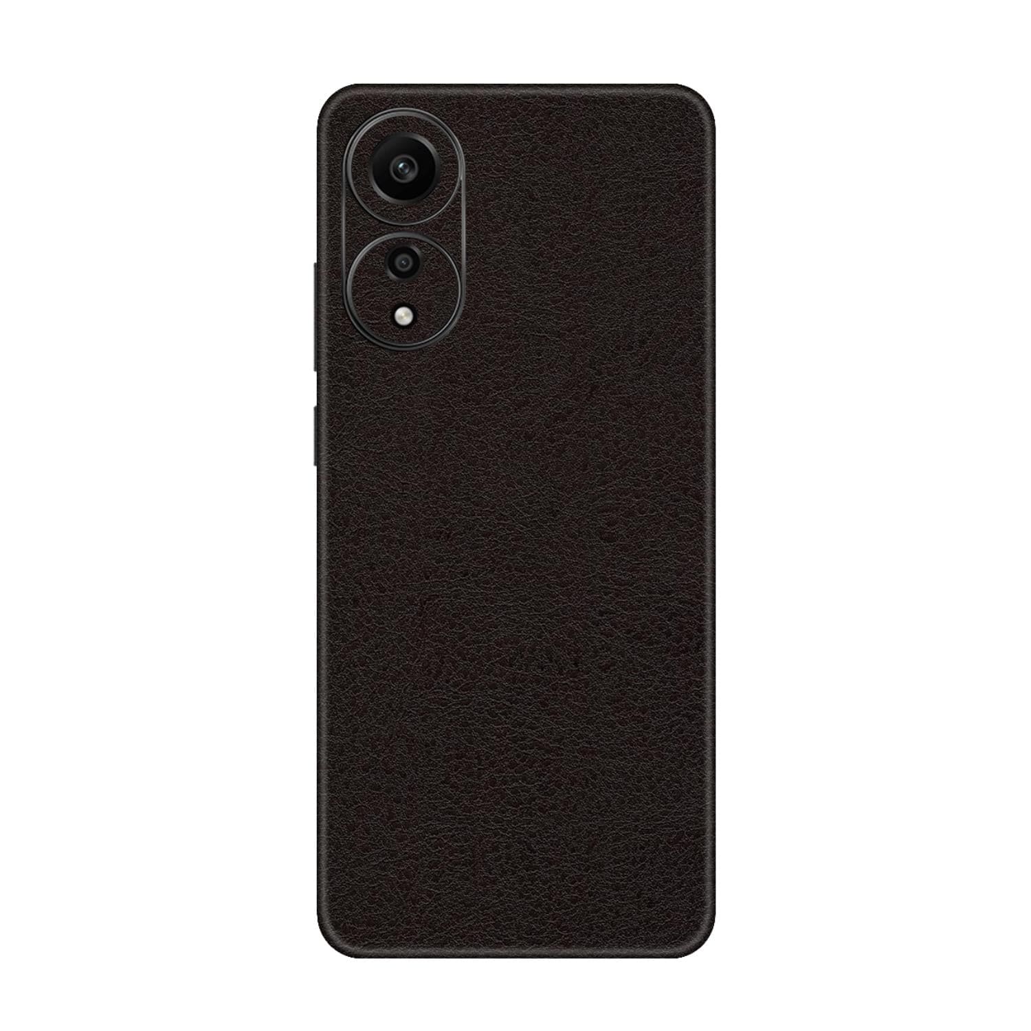 Oppo A78 (4G) Skins & Wraps