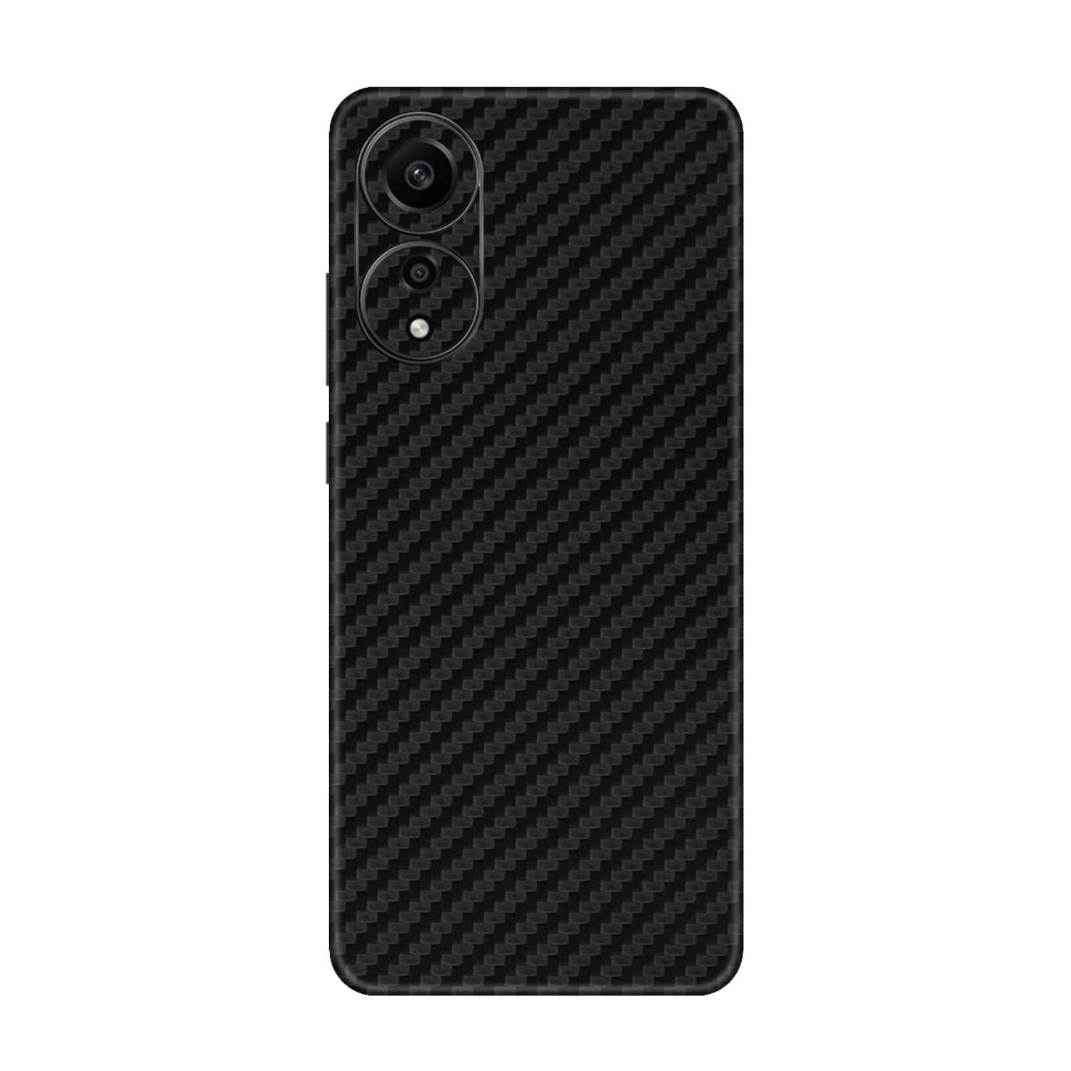 Oppo A78 (4G) Skins & Wraps