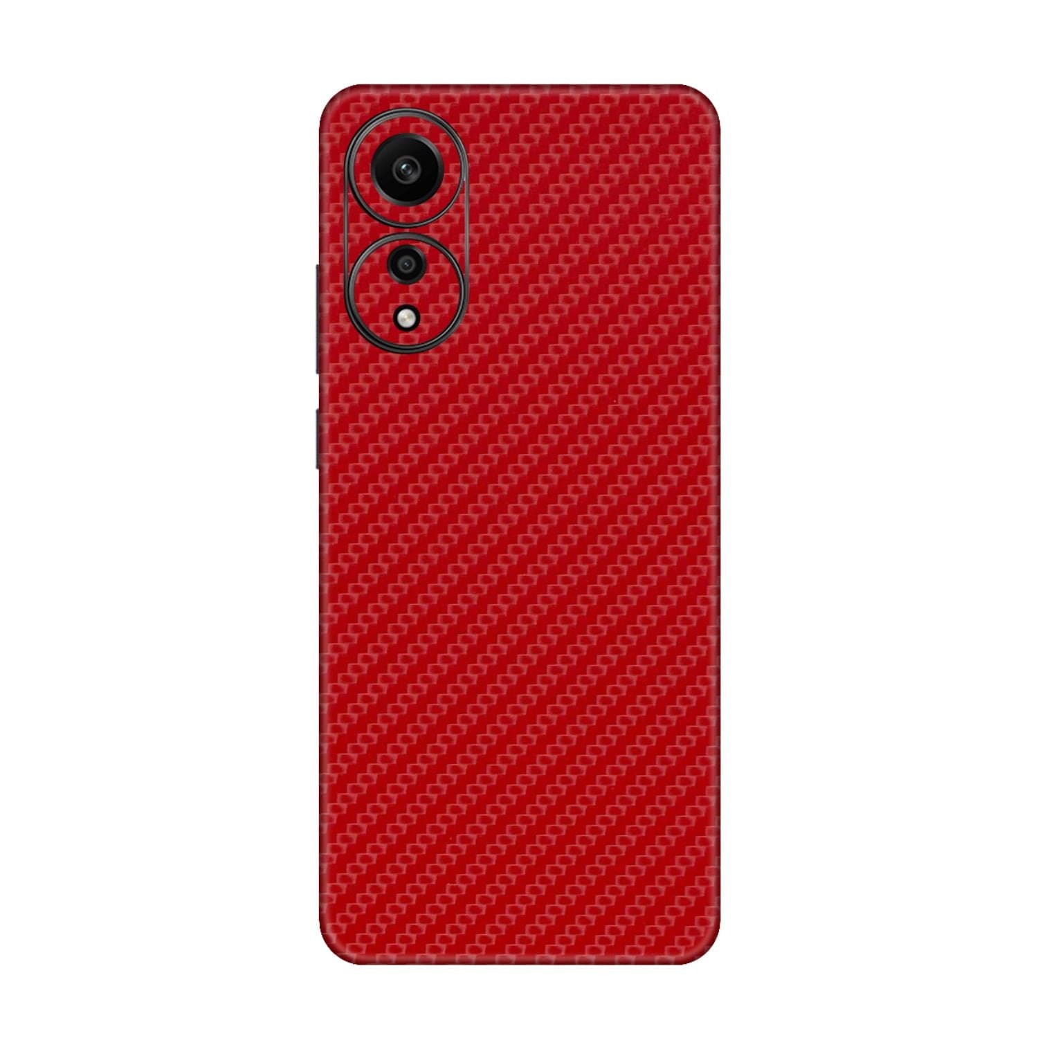 Oppo A78 (4G) Skins & Wraps