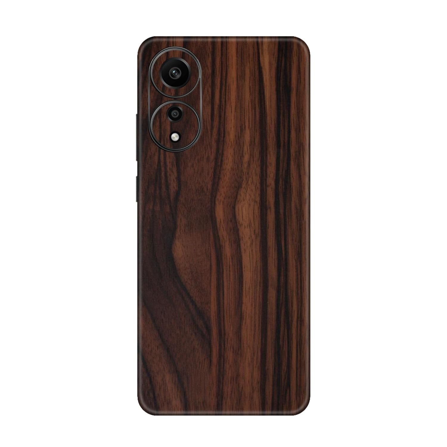 Oppo A78 (4G) Skins & Wraps