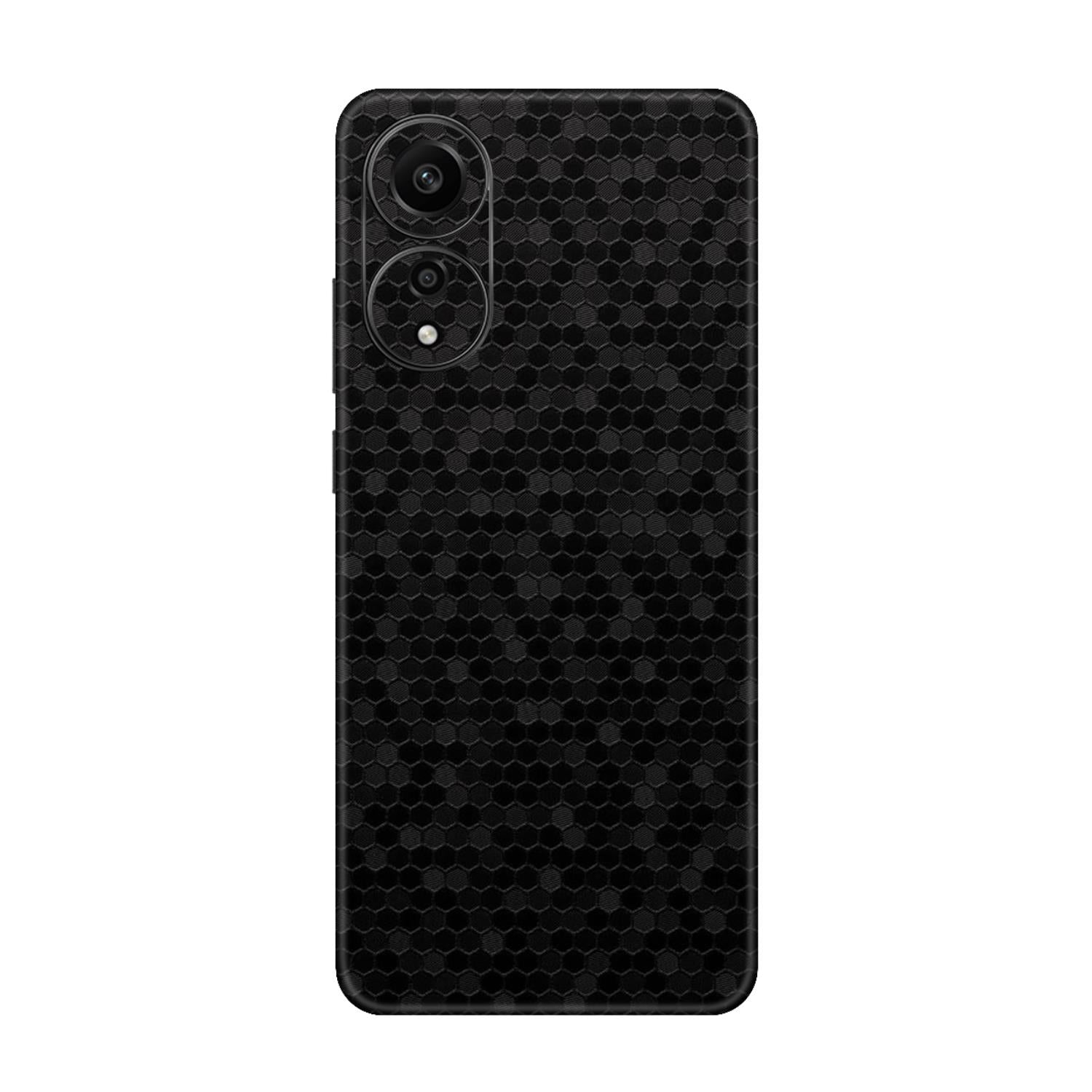 Oppo A78 (4G) Skins & Wraps