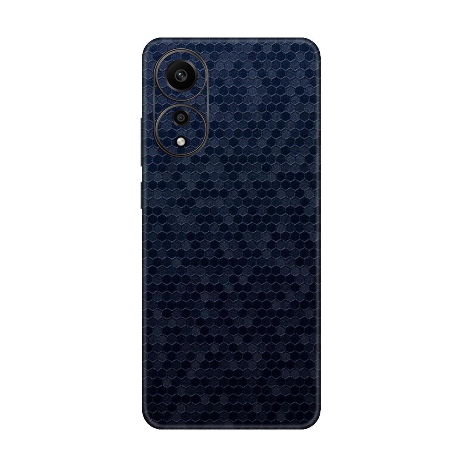 Oppo A78 (4G) Skins & Wraps