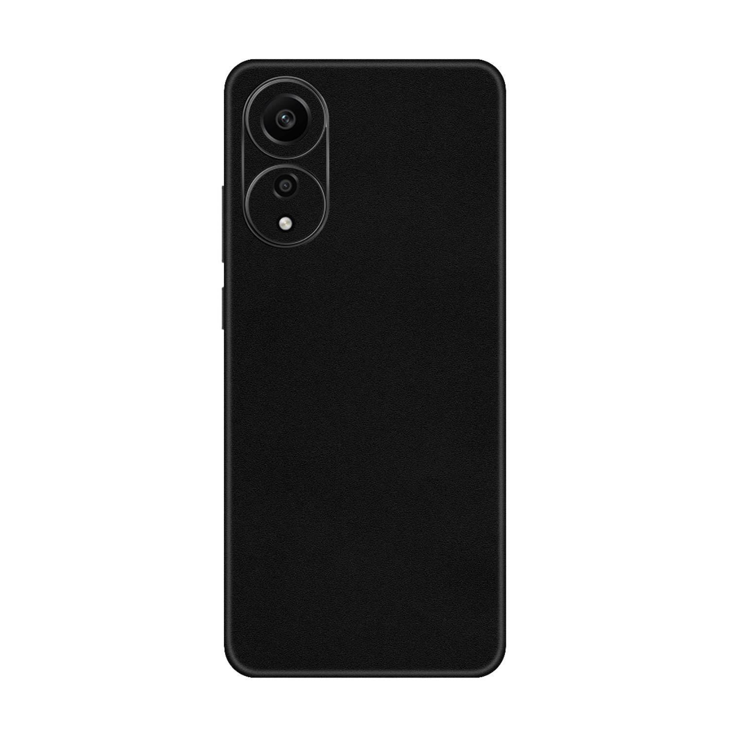 Oppo A78 (4G) Skins & Wraps