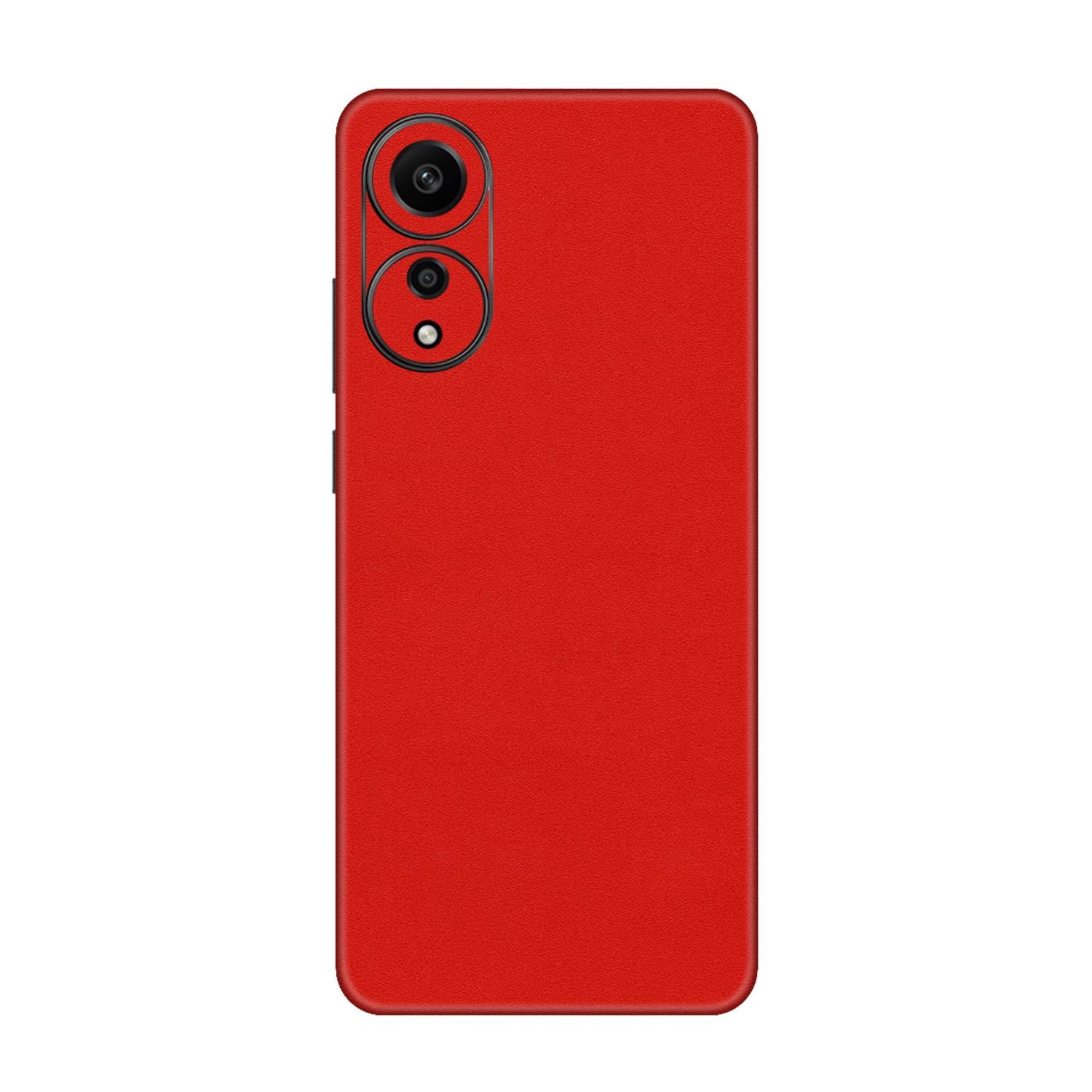 Oppo A78 (4G) Skins & Wraps