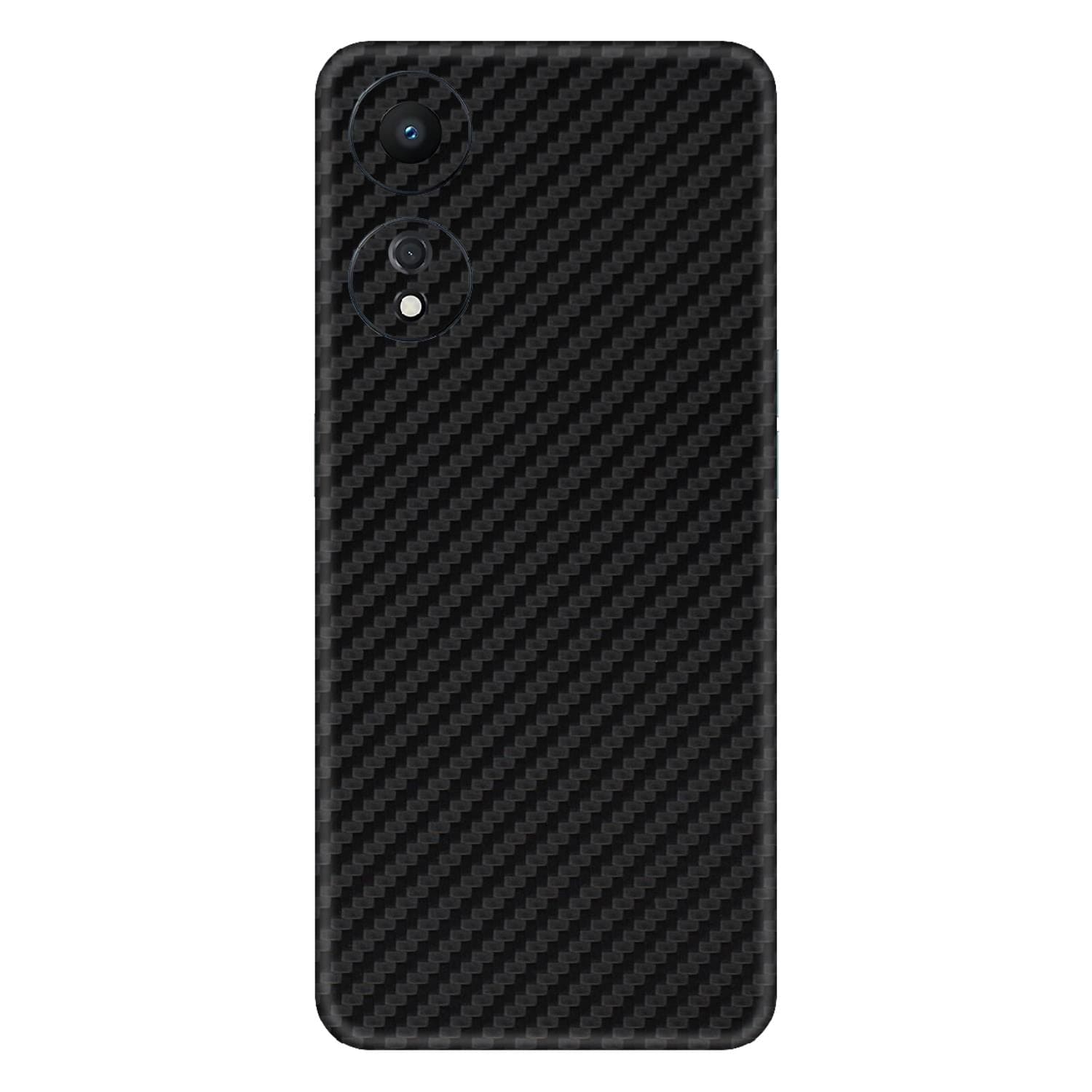 Oppo A78 (5G) Skins & Wraps