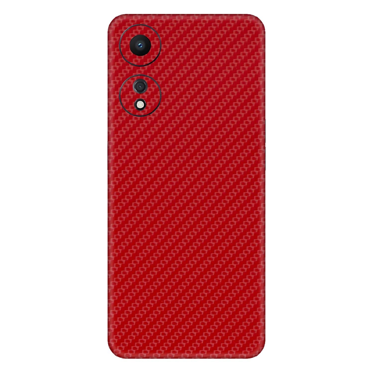 Oppo A78 (5G) Skins & Wraps