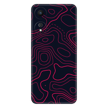 Oppo A78 (5G)