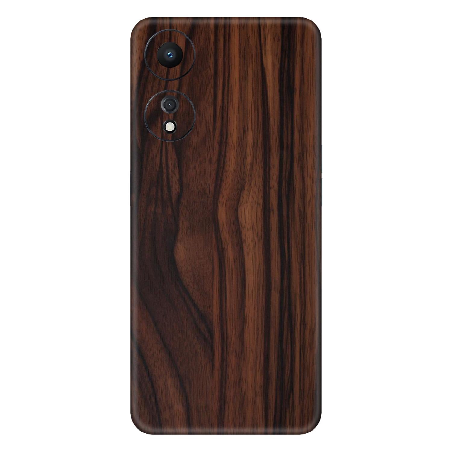 Oppo A78 (5G) Skins & Wraps