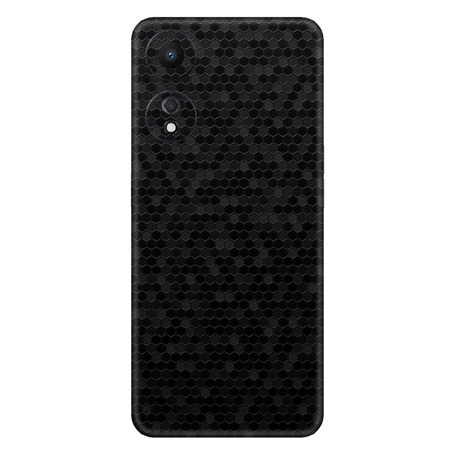 Oppo A78 (5G) Skins & Wraps