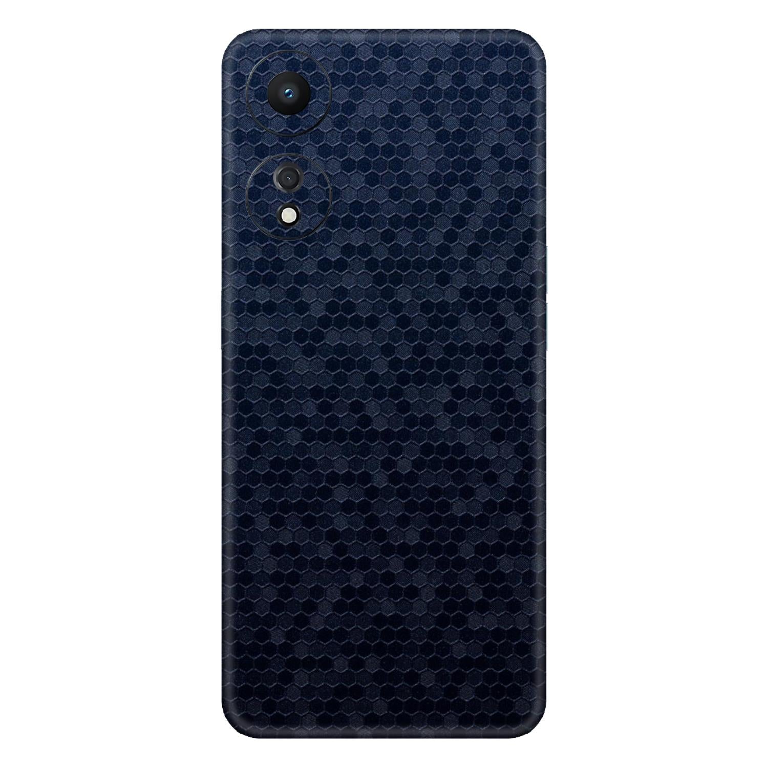 Oppo A78 (5G) Skins & Wraps