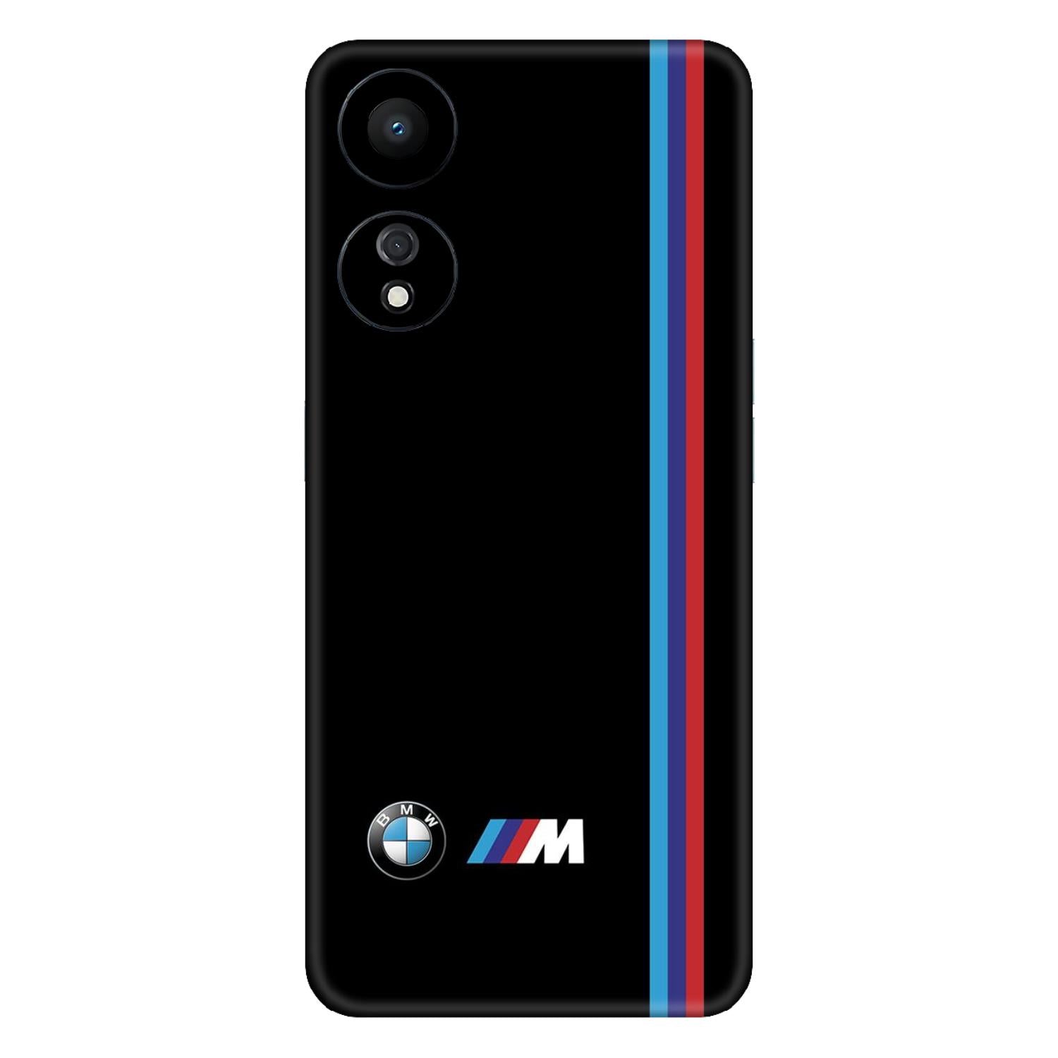 Oppo A78 (5G) Skins & Wraps