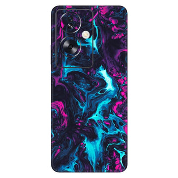 Oppo A79 (5G)
