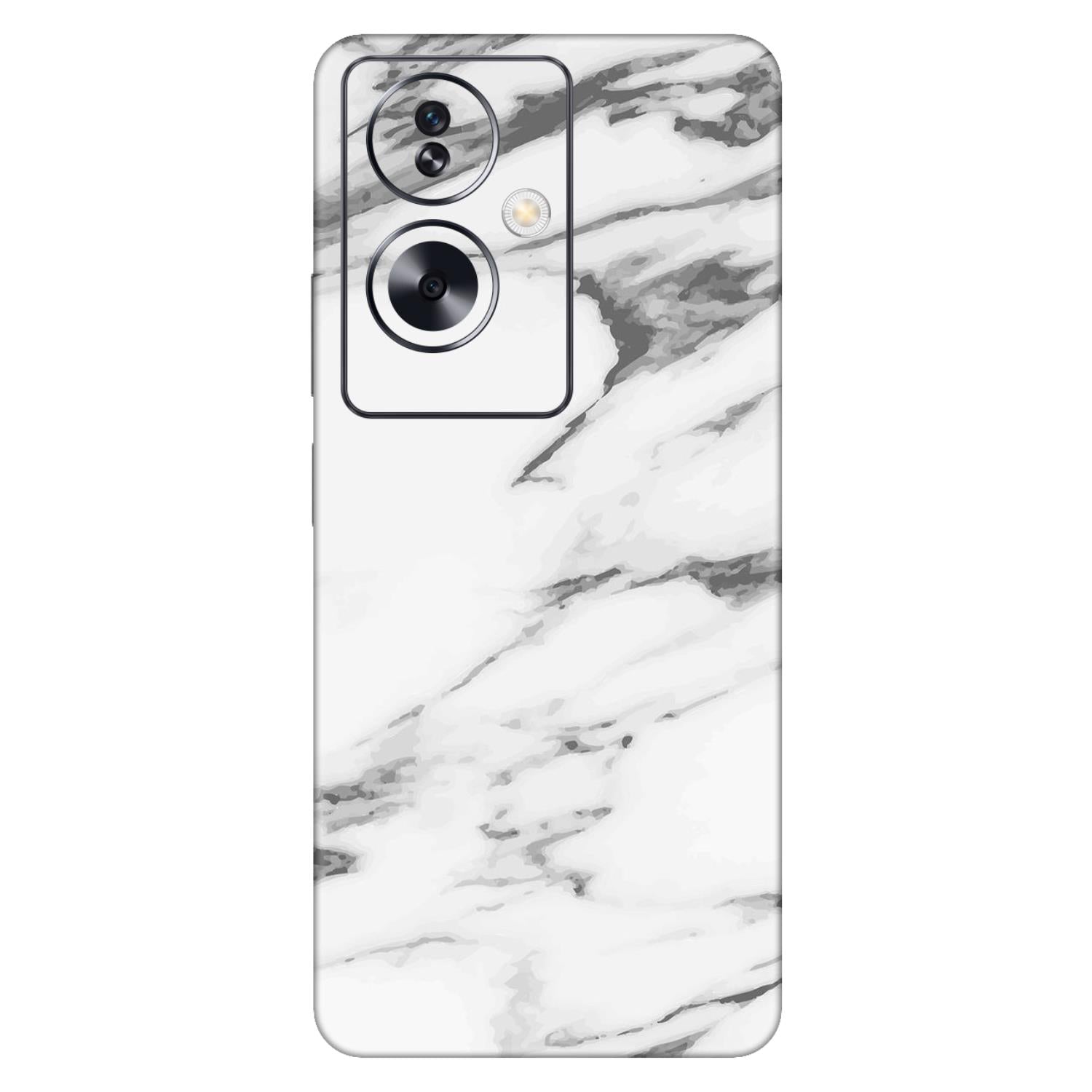 Oppo A79 (5G) Skins & Wraps