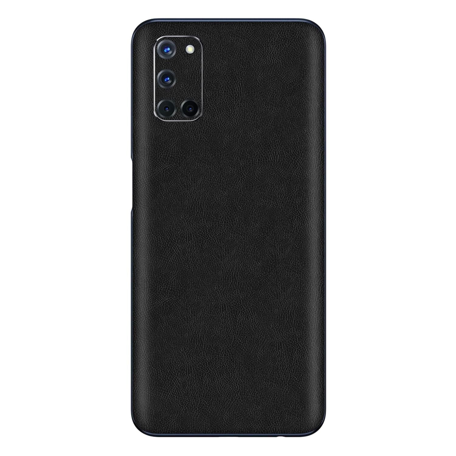 Oppo A92 Skins & Wraps