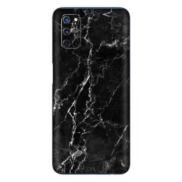 Oppo A92