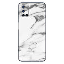Oppo A92