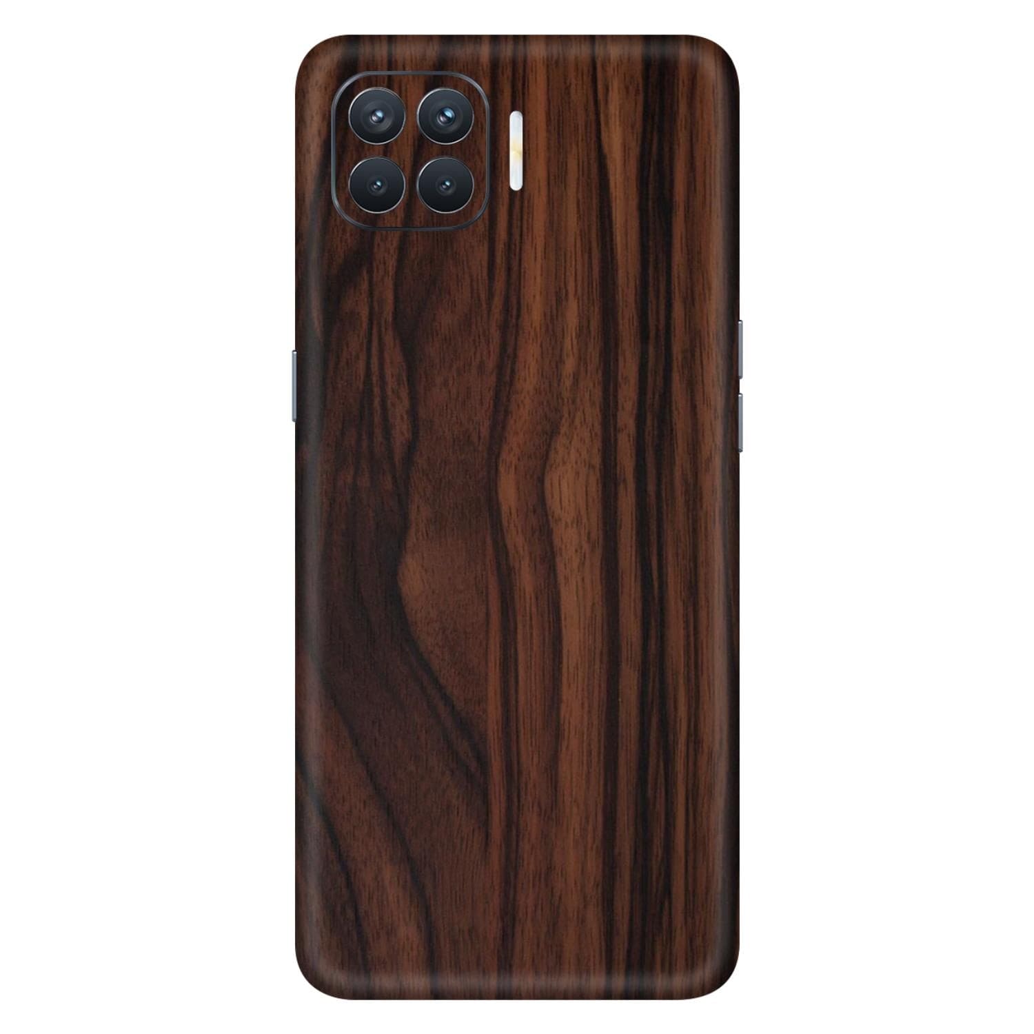 Oppo A93 Skins & Wraps