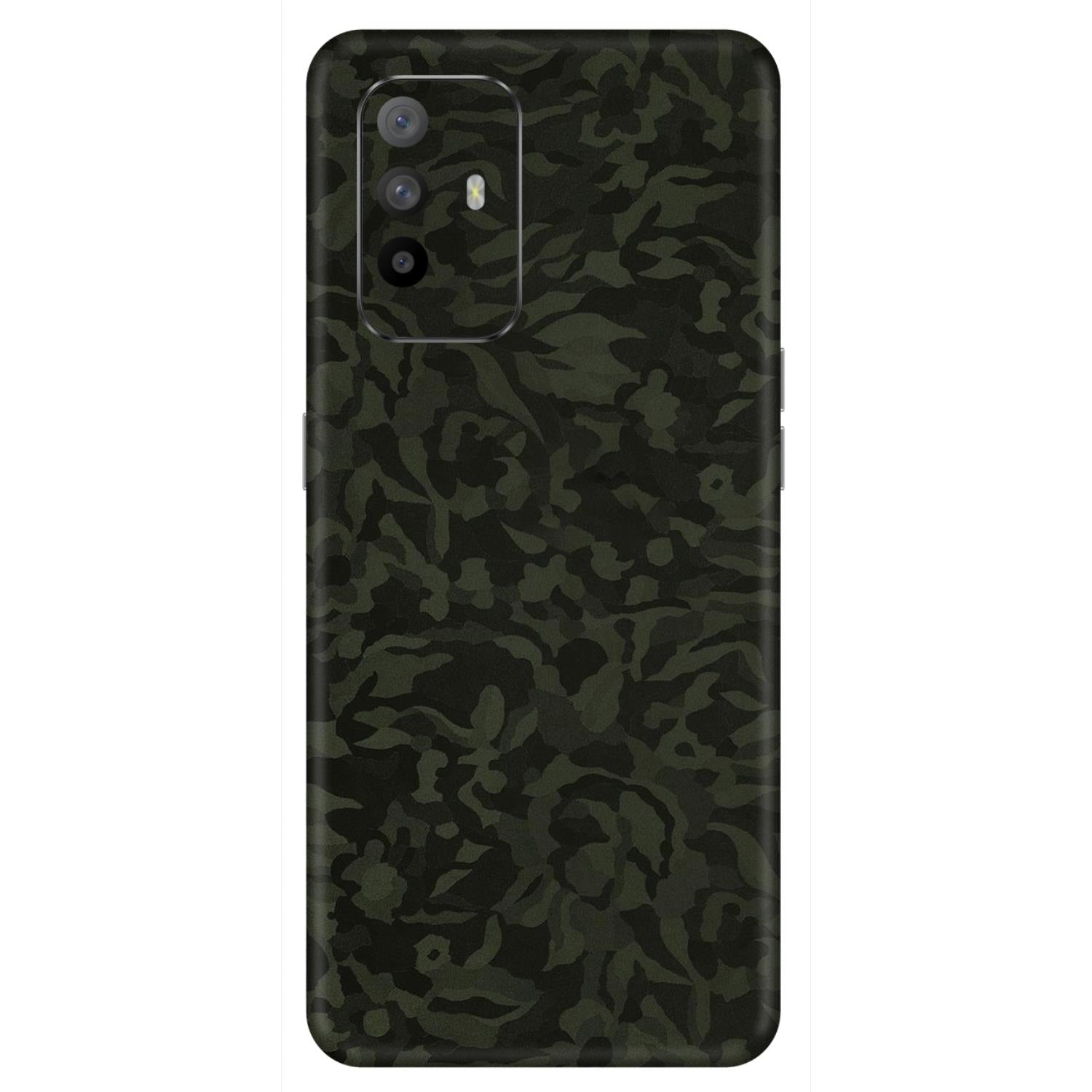 Oppo A95 (5G) Skins & Wraps