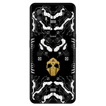 Oppo A95 (5G)