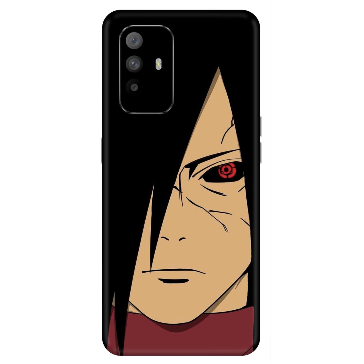 Oppo A95 (5G) Skins & Wraps