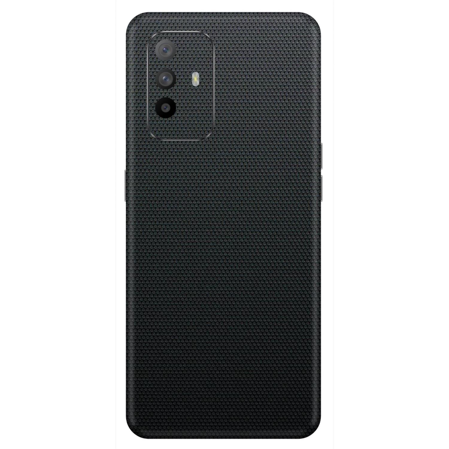 Oppo A95 (5G) Skins & Wraps