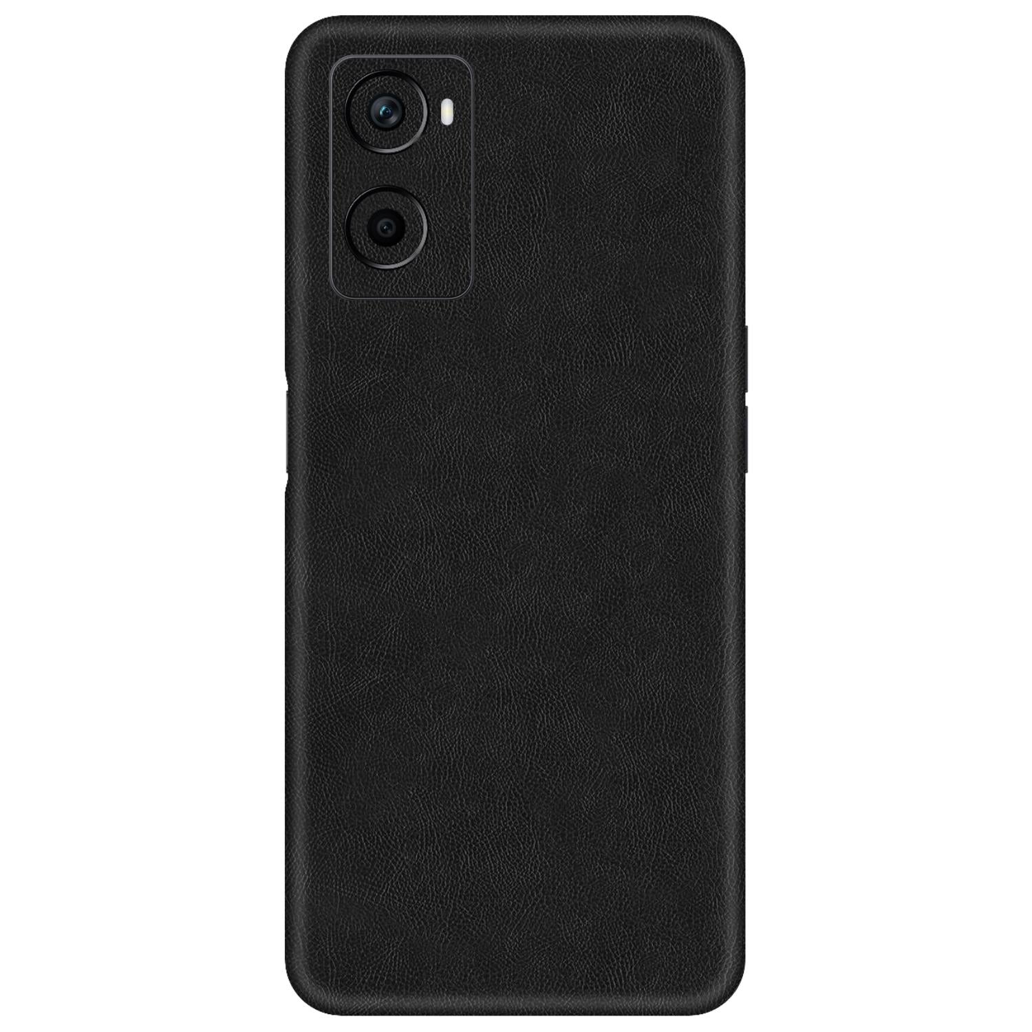 Oppo A96 Skins & Wraps