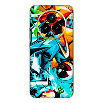 Realme 14 Pro (5G)