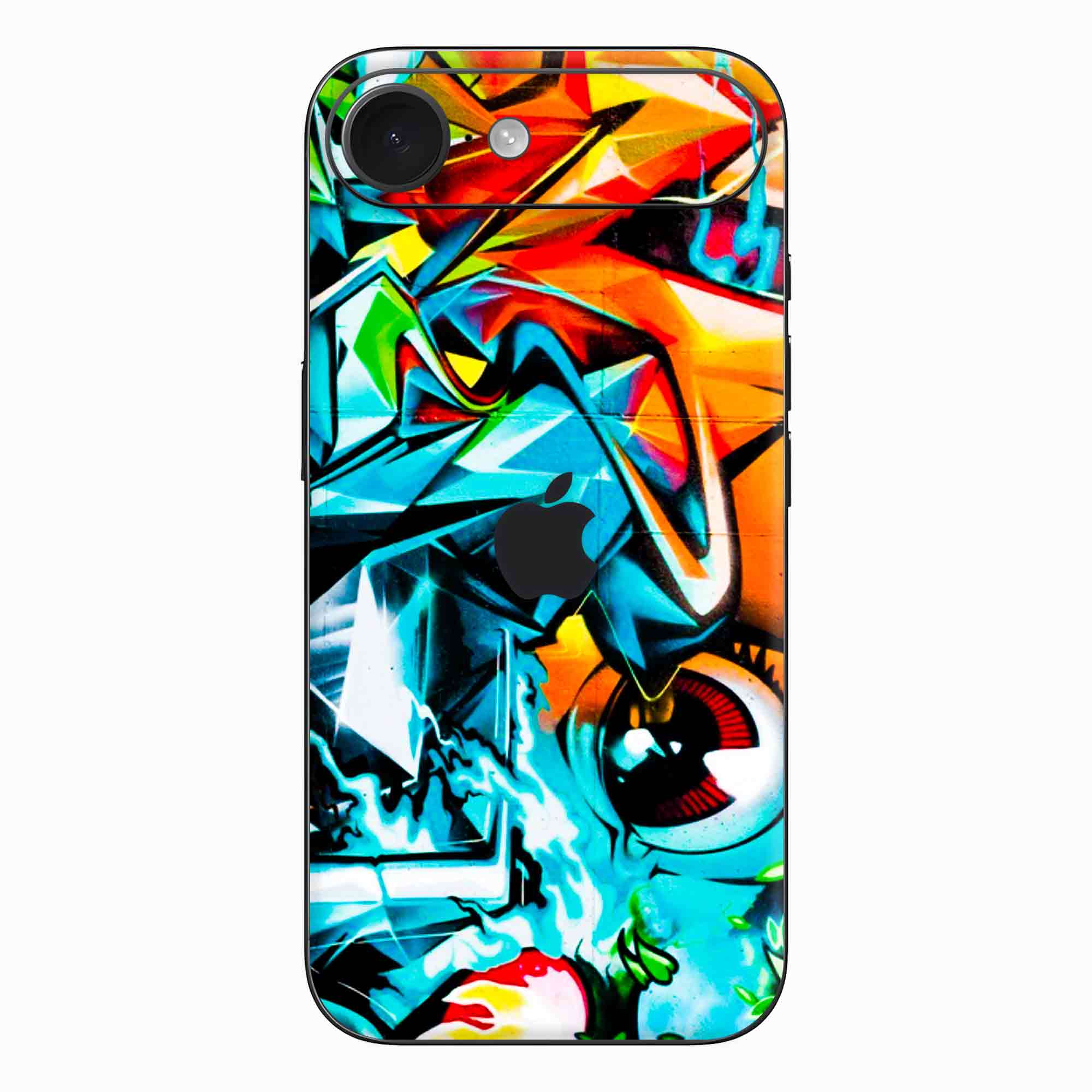 iPhone 17 Air Skins & Wraps