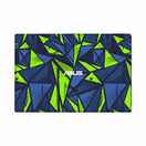 ASUS F454L