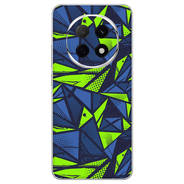 Oppo F29 Pro (5G)