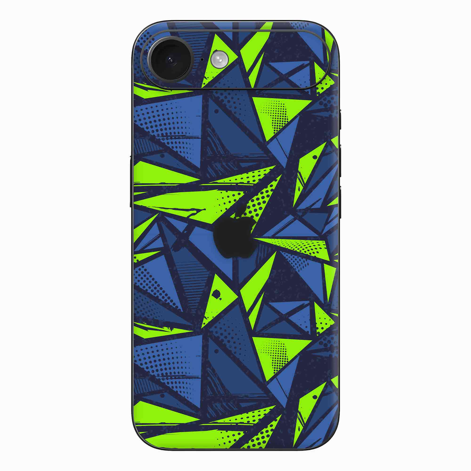 iPhone 17 Air Skins & Wraps