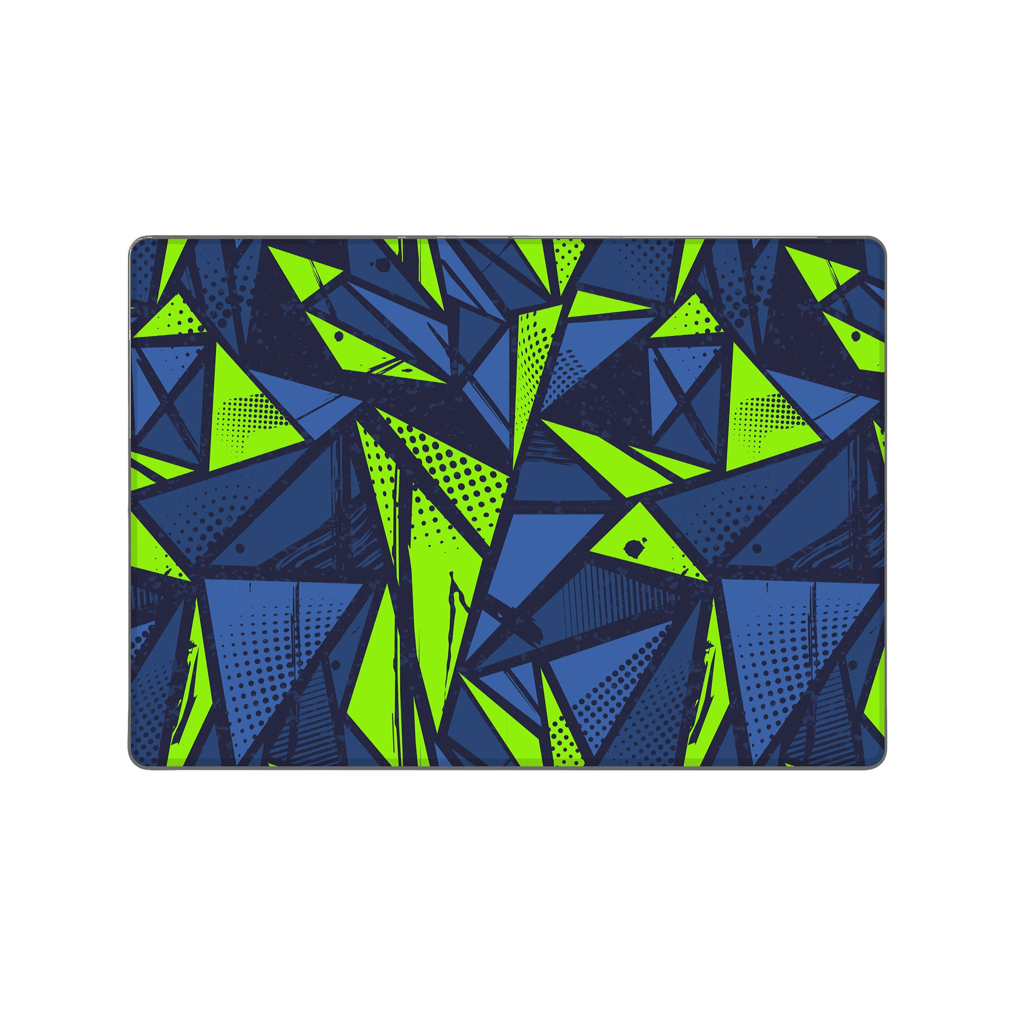 Xiaomi Redmi book 14 ll Skins & Wrap