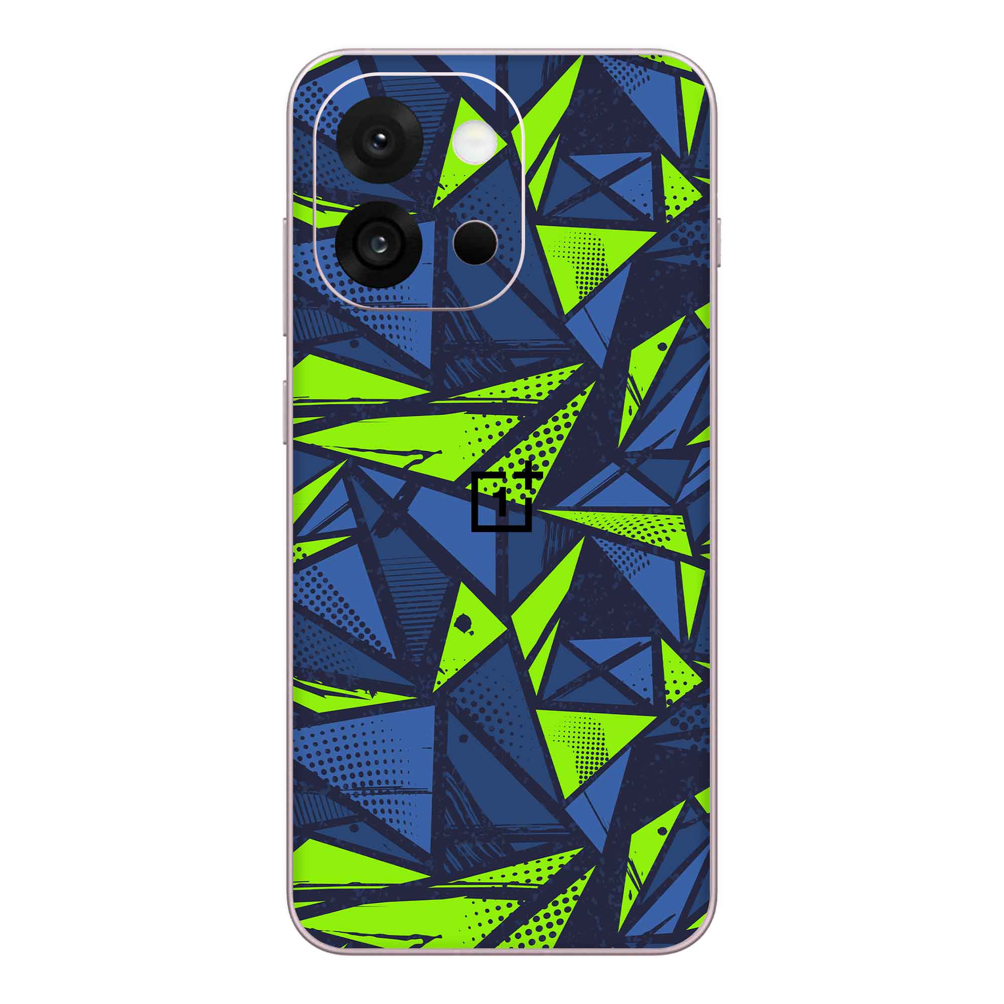 Oneplus 13s (5G) Skins & Wraps