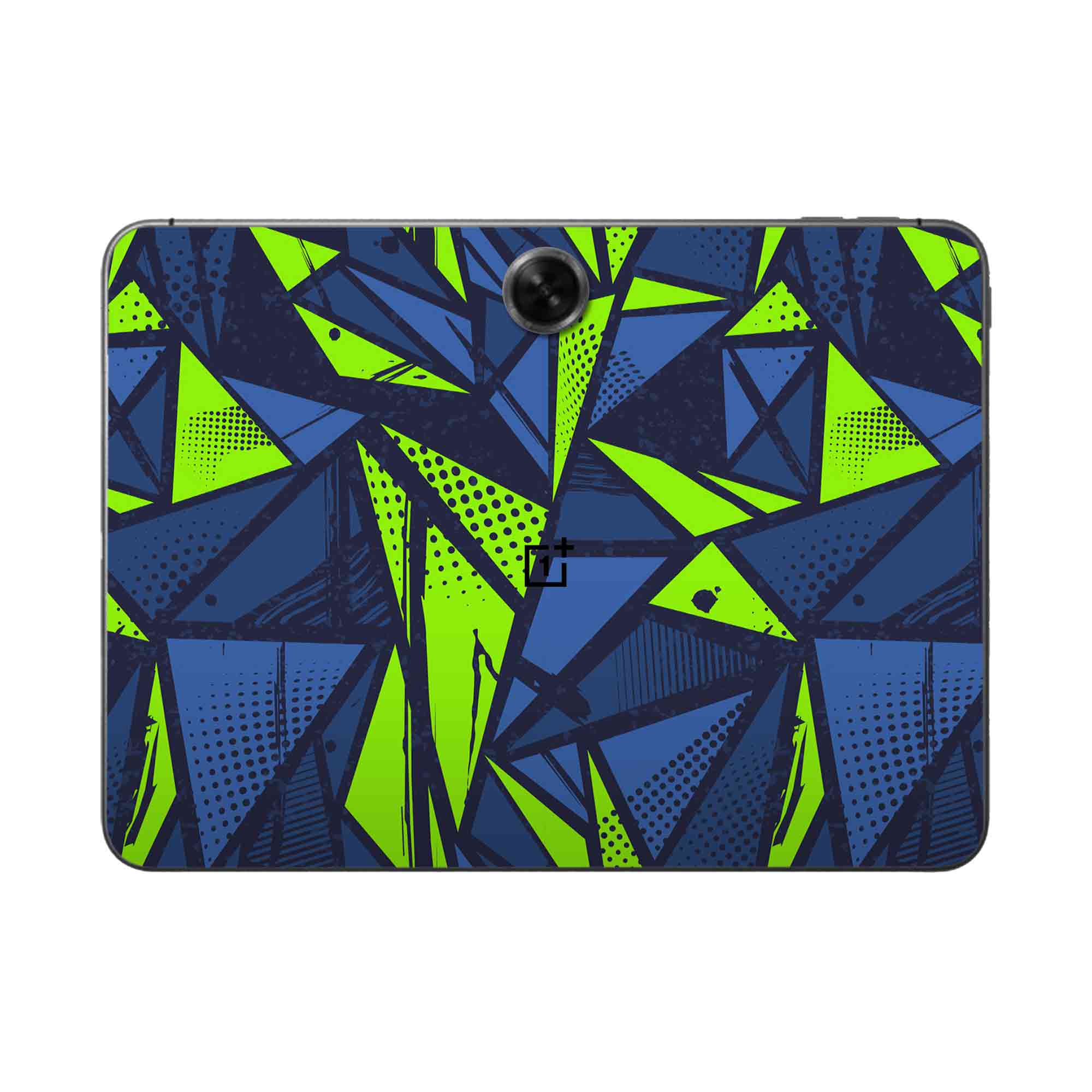 Oneplus Pad Skins & Wraps