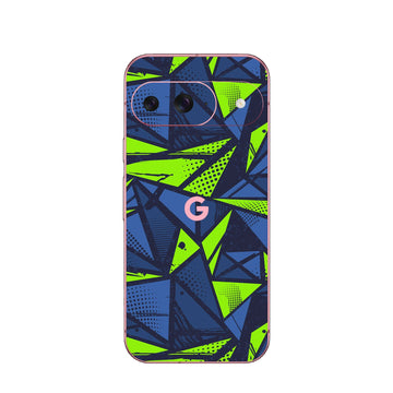 Google Pixel 9 (5G)
