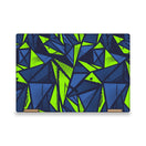 Lenovo Yoga 7, 14ITL5