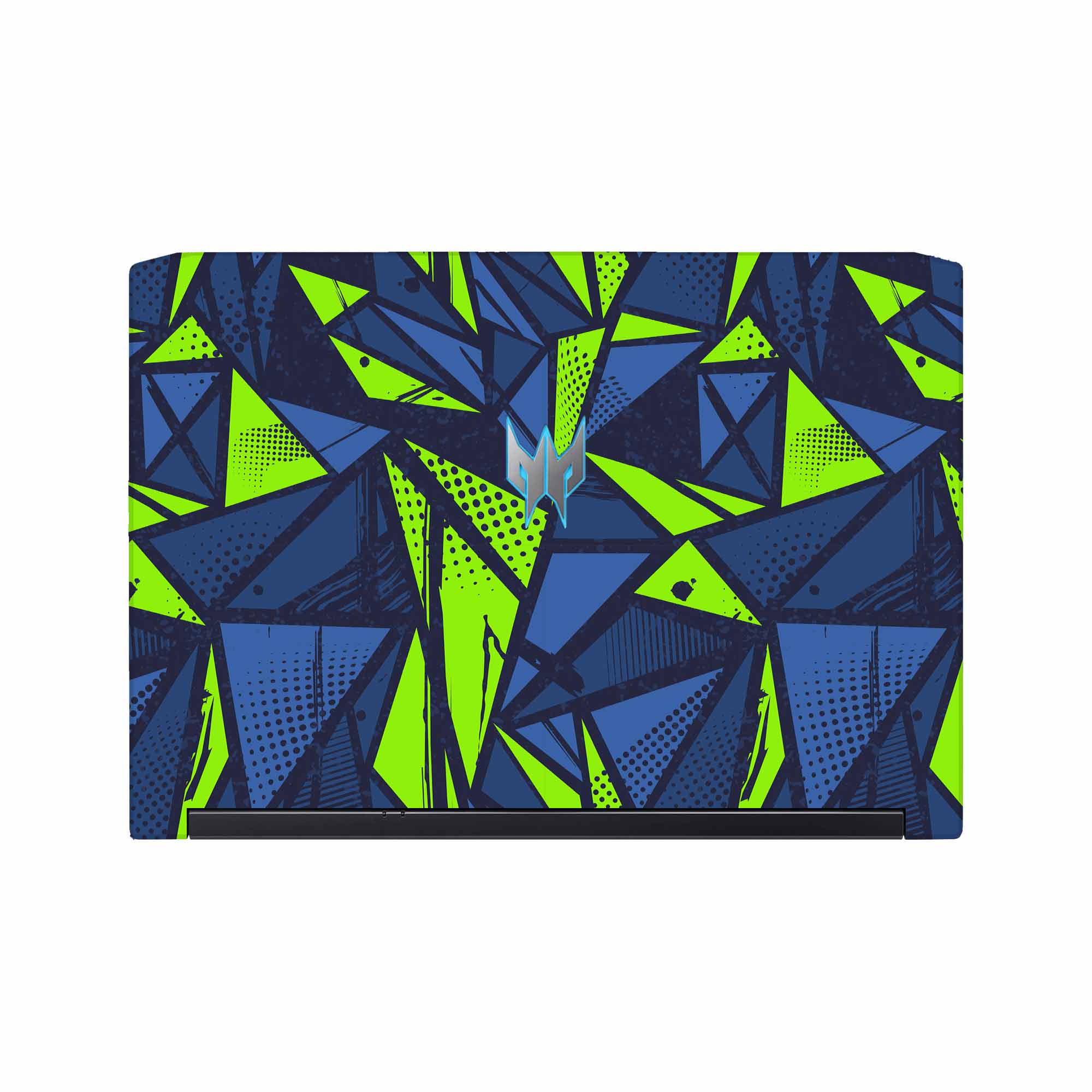 ACER Predator Triton 300 PT315-53 Skins & Wrap